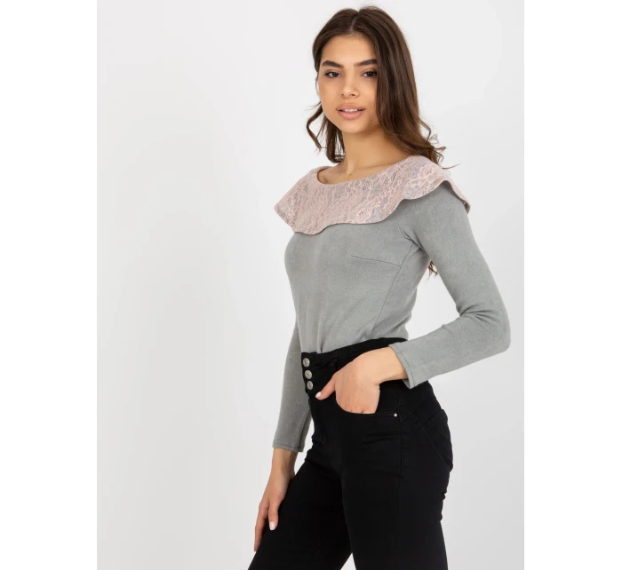 LK SW model 18454024 - FPrice LK SW model 18454024 - FPrice