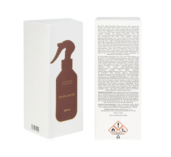 do model 22063986 - FPrice do model 22063986 - FPrice