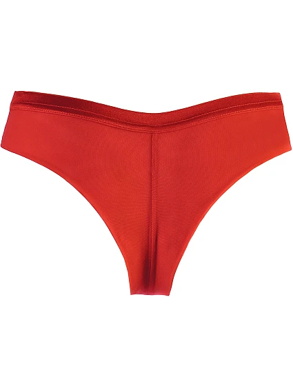 String model 20609408 - Axami