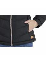 Dámska bunda Trespass Nadina