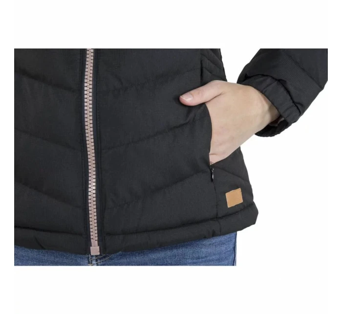 Dámska bunda Trespass Nadina