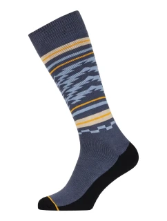 Pánské ponožky model 20743659 - Protest