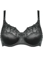 Dámská podprsenka model 6845519 - Naturana