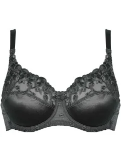 Dámska podprsenka 87543 - Naturana