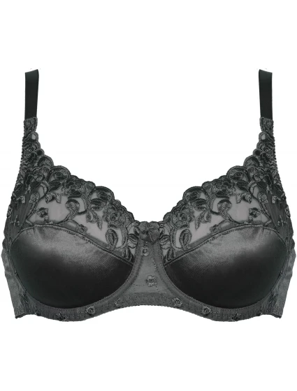 Dámská podprsenka model 6845519 - Naturana