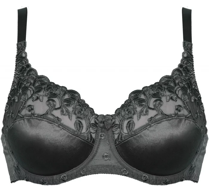 Dámská podprsenka model 6845519 - Naturana