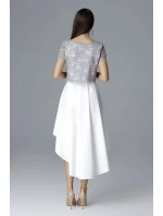 Dámske šaty - set M641 - Figl