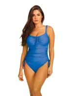 Dámske jednodielne plavky Bayamon 11 S 684BM11 - Self Dámske jednodielne plavky Bayamon 11 S 684BM11 - Self