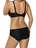 Dámske nohavičky Wanda