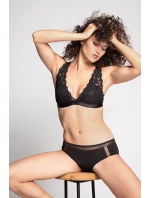 Dámská podprsenka model 17841239 - Lama