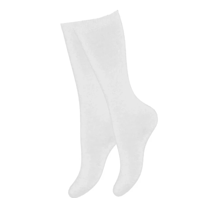 HLADKÉ PONOŽKY 0-2 ROKY