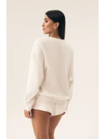 DÁMSKÉ SS25 model 20960261 - HENDERSON LADIES DÁMSKÉ SS25 model 20960261 - HENDERSON LADIES