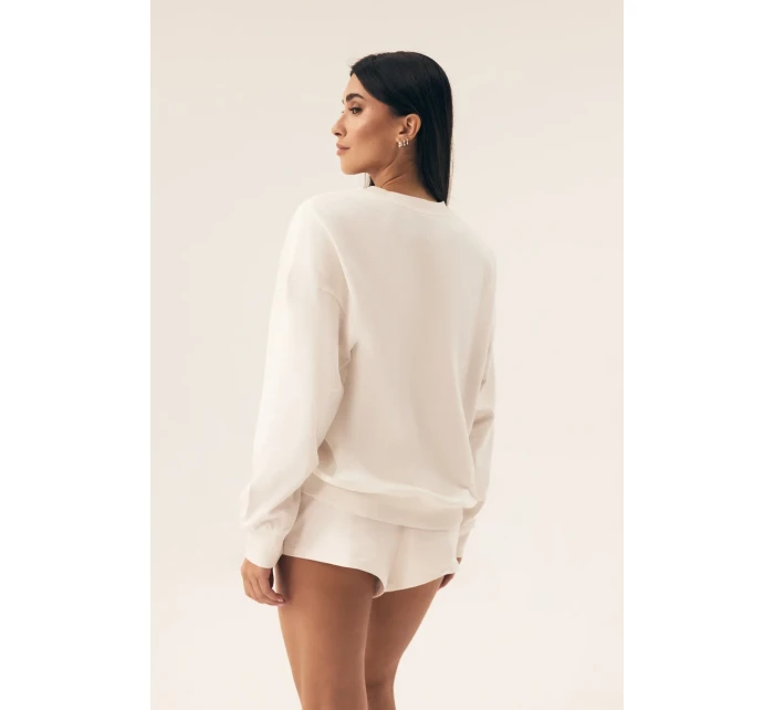 DÁMSKÉ SS25 model 20960261 - HENDERSON LADIES DÁMSKÉ SS25 model 20960261 - HENDERSON LADIES