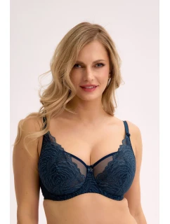 PODPRSENKA model 21309610 - Gaia