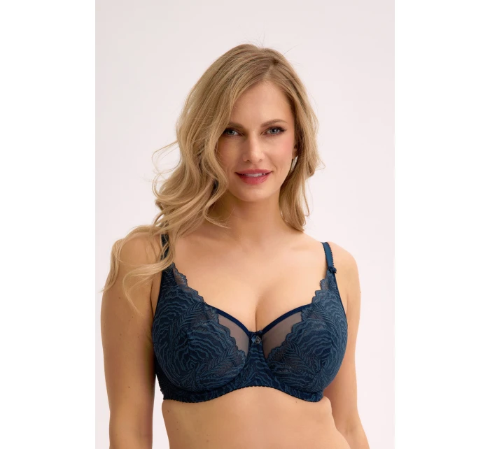 PODPRSENKA model 21309610 - Gaia