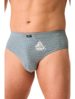 PÁNSKÉ SLIPY MPP model 21926147 - Key