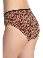 Dámské bikiny FIGS model 22006601 3pack - Lama