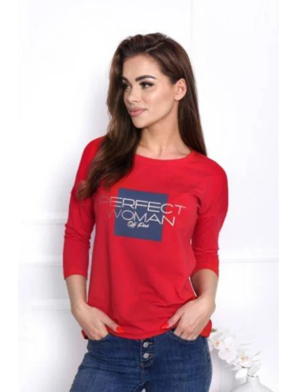 BLUZKA PERFECT