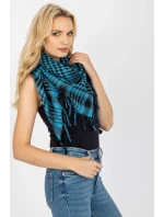 Šál model 171769 AT