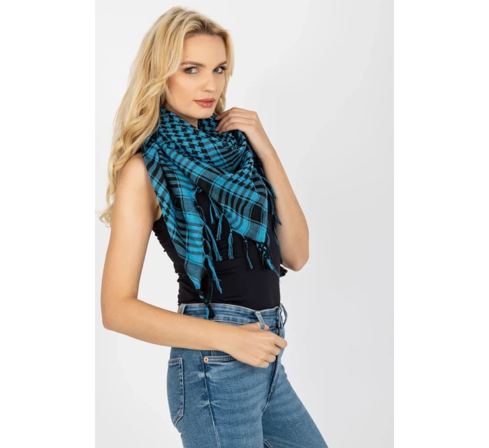 Šál model 171769 AT