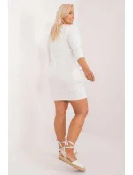 plus size dress model 197466 Relevantnosť plus size dress model 197466 Relevantnosť