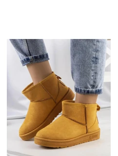 Snehule model 204779 Solea