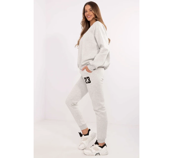 Set model 206120 Továrenská cena