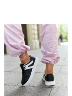 Tenisky model 207308 Solea