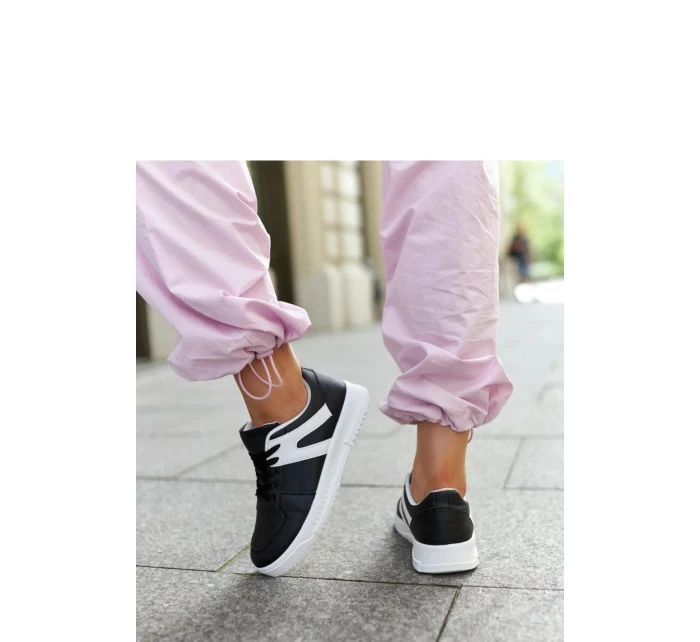 Tenisky model 207308 Solea