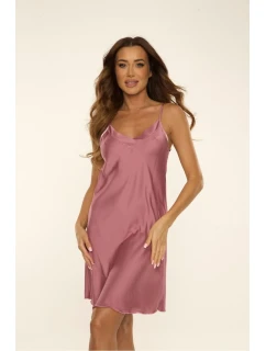 Nočná košeľa model 207443 De Lafense