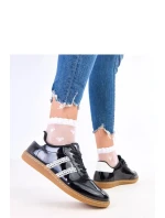 Športová obuv model 218464 Solea