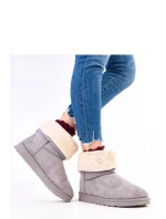 Snežnice model 218467 Solea