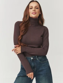 Roll model 219742 Makadamia