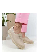 Poltopánky model 226558 Solea