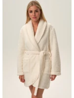 Dámský župan model 20568493 - Henderson