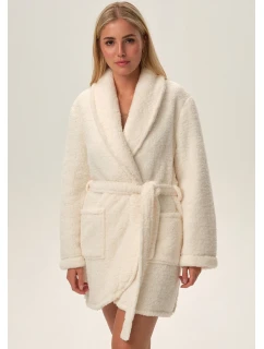 Dámský župan model 20568493 - Henderson