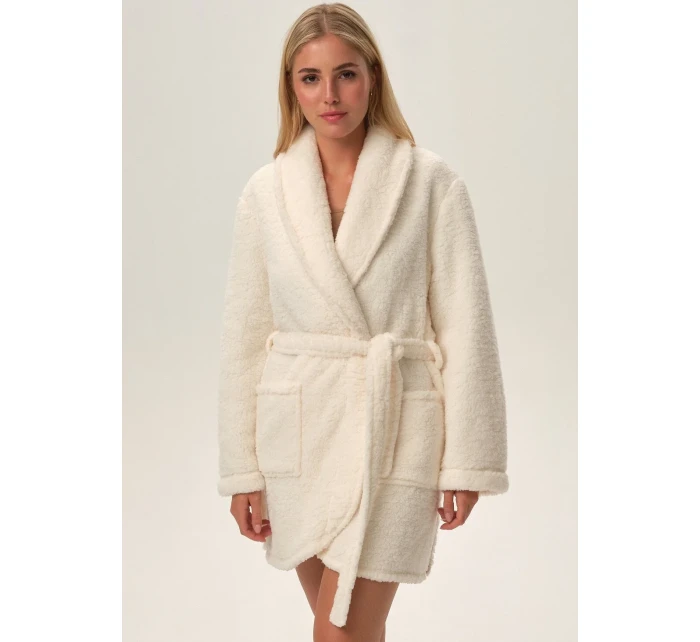 Dámský župan model 20568493 - Henderson