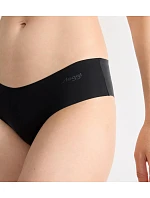 sloggi ZERO Microfibre 2.0 Hipster - BLACK - SLOGGI BLACK - SLOGGI sloggi ZERO Microfibre 2.0 Hipster - BLACK - SLOGGI BLACK - SLOGGI