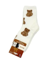 Ponožky 004  3542 model 21475106 - WiK