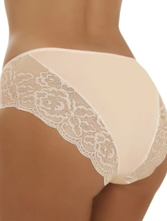 Emili Iweta nohavičky S-2XL