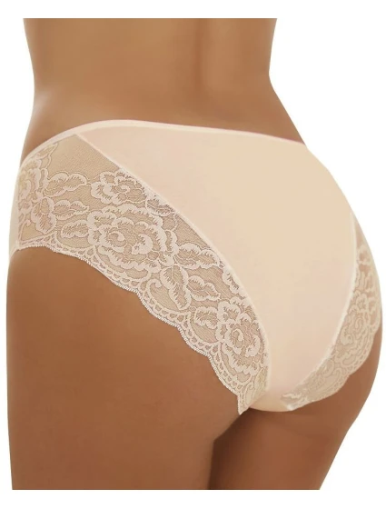 model 22017299 kalhotky S2XL - Emili