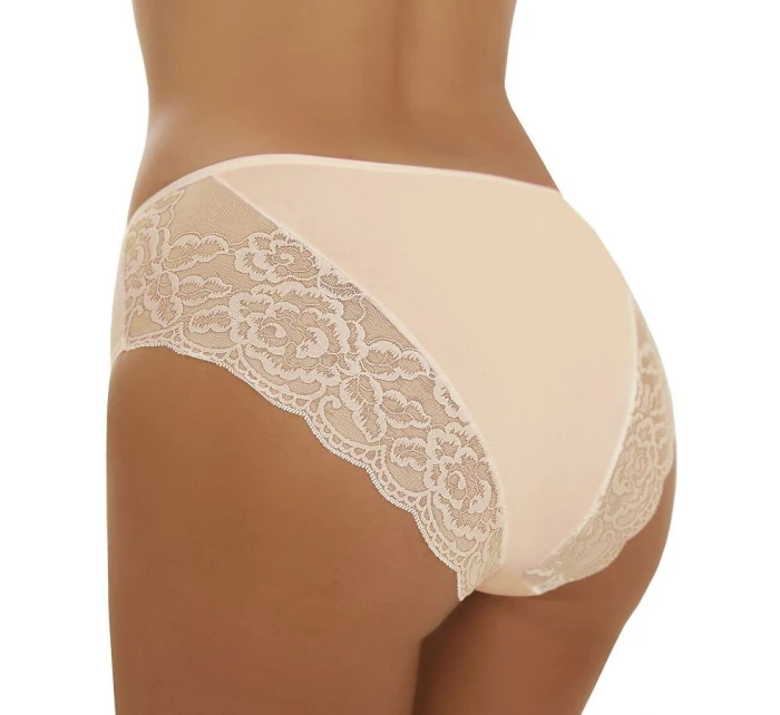 model 22017299 kalhotky S2XL - Emili model 22017299 kalhotky S2XL - Emili