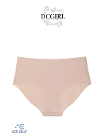 Nohavičky DC Girl 27063 A12 S–L Nohavičky DC Girl 27063 A12 S–L