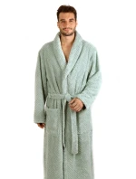 Athena model 20647438 - Vestis Athena model 20647438 - Vestis