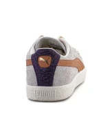 Boty Suede M model 19313019 - Puma Boty Suede M model 19313019 - Puma
