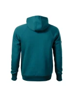 Rimeck Vertex Mikina s kapucňou M MLI-W4393 Rimeck Vertex Mikina s kapucňou M MLI-W4393