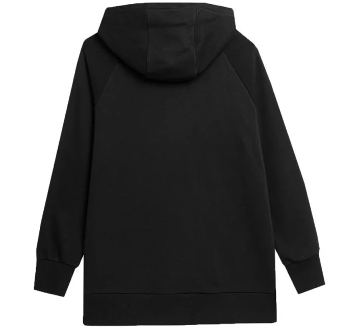 Mikina 4F F0955 W 4FWSS24TSWSF0955 20S