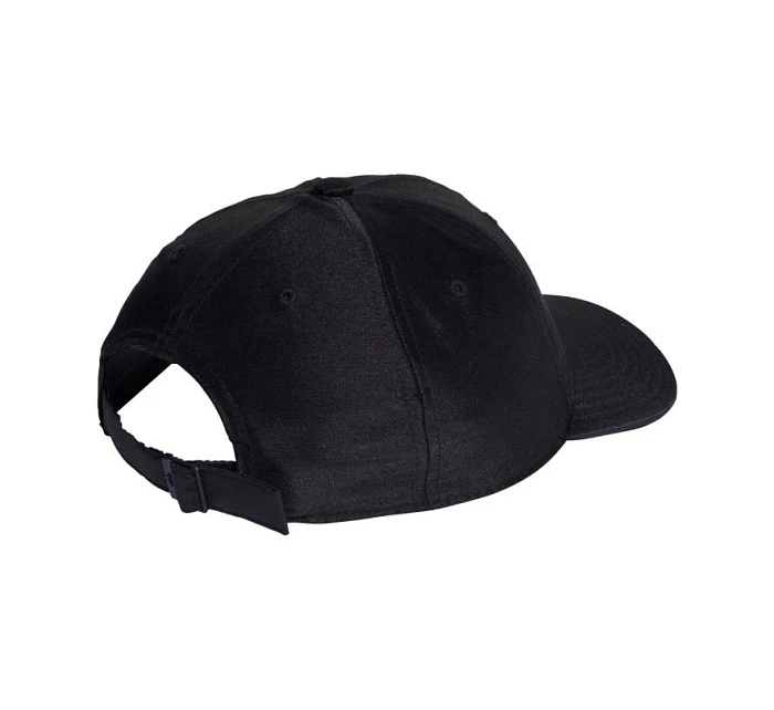 Adidas Saténová baseballová čiapka M HA5550 muži