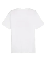 Puma Graphics Summer Sports Tee II M 627909 02 pánske tričko Puma Graphics Summer Sports Tee II M 627909 02 pánske tričko