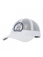 Kšiltovka Sport Mesh Trucker Cap model 21348847 - Karl Kani